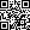 https://ar.abna24.com/xdBg4