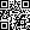 https://ar.abna24.com/x4pNf