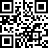 https://ar.abna24.com/xbLtP