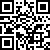 https://ar.abna24.com/xgC35