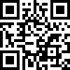 https://ar.abna24.com/x5tp8
