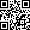 https://ar.abna24.com/x5wCw