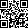 https://ar.abna24.com/x3V7S