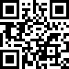 https://ar.abna24.com/x7Mvp