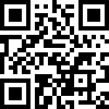 https://ar.abna24.com/xgJNC