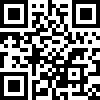 https://ar.abna24.com/x99sf