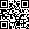 https://ar.abna24.com/x5B7c