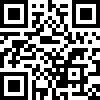 https://ar.abna24.com/xccKY