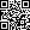 https://ar.abna24.com/xgMg3