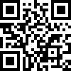 https://ar.abna24.com/xgXrC