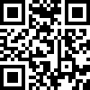 https://ar.abna24.com/xgSbC