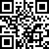 https://ar.abna24.com/xbFrx