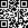 https://ar.abna24.com/xjY6H