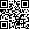 https://ar.abna24.com/x7H3W