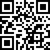 https://ar.abna24.com/x5Gp6
