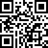 https://ar.abna24.com/xgvM5