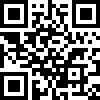 https://ar.abna24.com/xkhz2