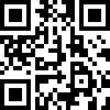 https://ar.abna24.com/x5kWh