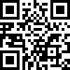 https://ar.abna24.com/xhddy