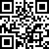 https://ar.abna24.com/x3Vrj