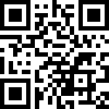 https://ar.abna24.com/xfNGL