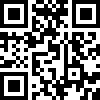 https://ar.abna24.com/x5XBW