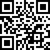 https://ar.abna24.com/x4Hwx