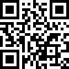 https://ar.abna24.com/x7JPC
