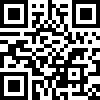 https://ar.abna24.com/x4y78