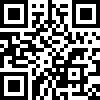 https://ar.abna24.com/xcq9h