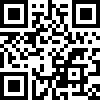 https://ar.abna24.com/x5QYr