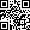https://ar.abna24.com/xbfrm