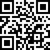 https://ar.abna24.com/x4PS3