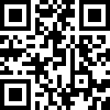 https://ar.abna24.com/x9hFT