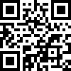 https://ar.abna24.com/x4tx6