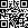 https://ar.abna24.com/xbnNp