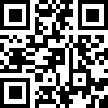 https://ar.abna24.com/x8Drt