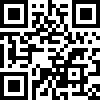 https://ar.abna24.com/xkDBn
