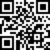 https://ar.abna24.com/xfsxk