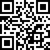 https://ar.abna24.com/x7gmV