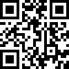https://ar.abna24.com/xbkFD