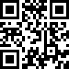 https://ar.abna24.com/xkKc7