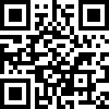 https://ar.abna24.com/x6868