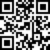 https://ar.abna24.com/xc4Wy