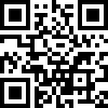 https://ar.abna24.com/xhNtq