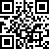 https://ar.abna24.com/x52yH