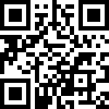 https://ar.abna24.com/x96mH