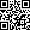 https://ar.abna24.com/x44cF