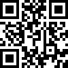 https://ar.abna24.com/xhh8r