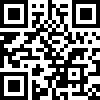 https://ar.abna24.com/x4J8x